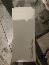 SWATCH-GOLDEN JELLY-"THE