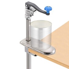 APRISCATOLE PROFESSIONALE APRI