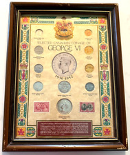 COLLEZIONE MONETE ARGENTO