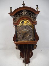 Vintage Sallander "WarMink"