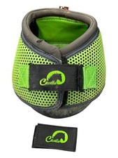 Cavallo Trek Reg Sole Boot