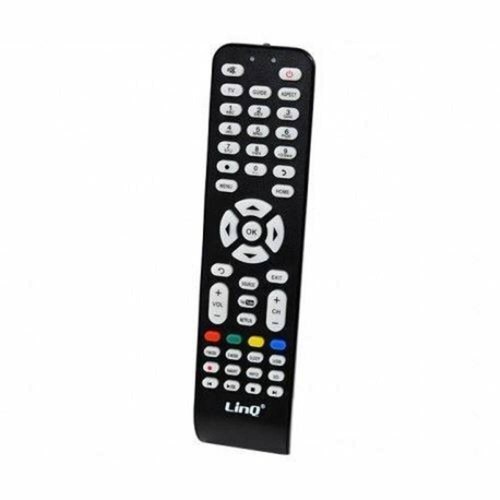 Telecomando universale per - universale, tv