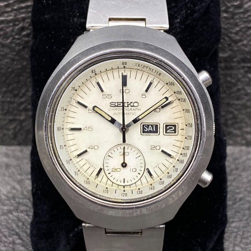 Raro orologio seiko - orologio,