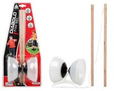 Atosa 33620 Diablo Giocoleria