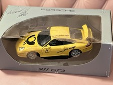 Raro pezzo da collezione