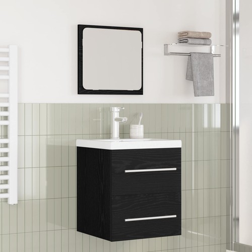 Sink cabinet with basin - basin,,