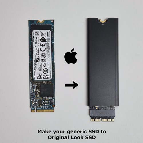 Apple mac pro 2013 - pro,
