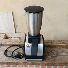 Tritaghiaccio professionale "