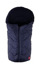 Kaiser, Sacco termico per