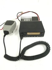 Kenwood TK-780H-1 VHF FM Radio