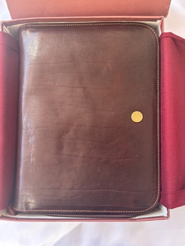 Custodia collezione 20 - custodia, da