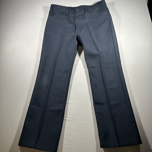 Pantaloni vintage levis - vintage,