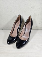 Scarpe donna tacco alto Hugo