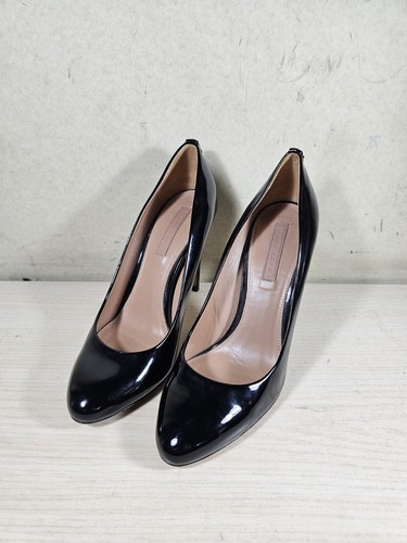 Scarpe donna tacco alto hugo - donna,