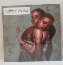 Massimo Volume Aspettando I