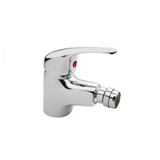 Serie Luna Gruppo Bidet Bagno