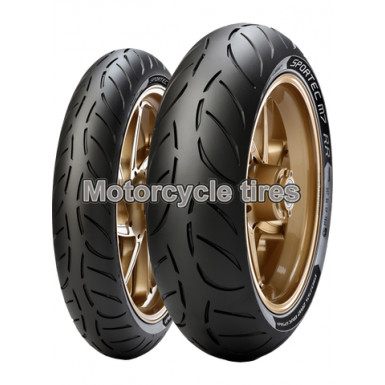 190 r17 metzeler - 73,
