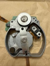 PHILIPS CDM3 jukebox testa laser (STUDER A730.micromega.Krell MD1.ROWE.Wurlitzer)