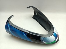 PLASTICA CODINO PLASTIC TAIL APRILIA RS 125 99-05 ROTAX 122