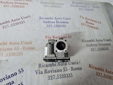 CORPO FARFALLATO SMART 451