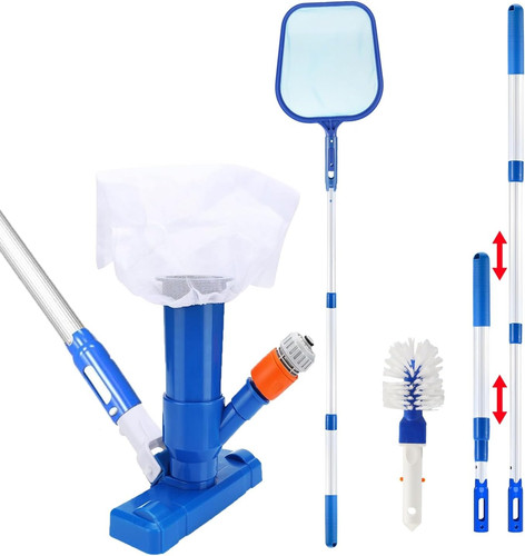 Kit per pulizia della - kit,
