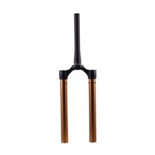 2021 FOX 38 CSU Kashima |