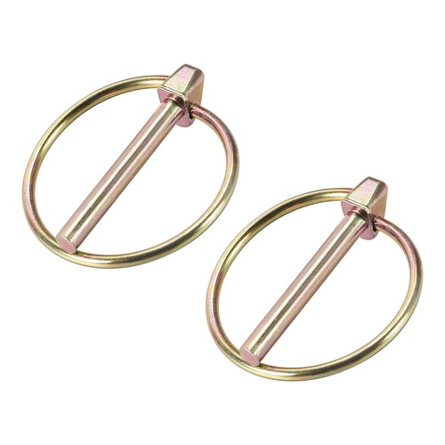 Pezzi 1 4 - 7/32", x