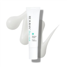 REJURAN Crema Idratante 60g, c-PDRN® - Crema Idratante Quotidiana