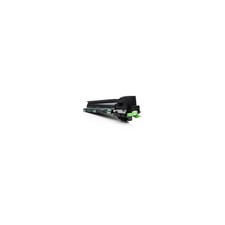 Toner Compatibile Sharp