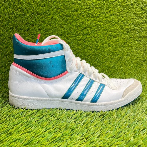 Scarpe ginnastica adidas - scarpe,