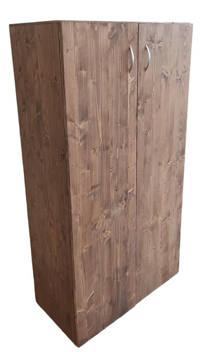 Mobile legno rimessa - mobile,