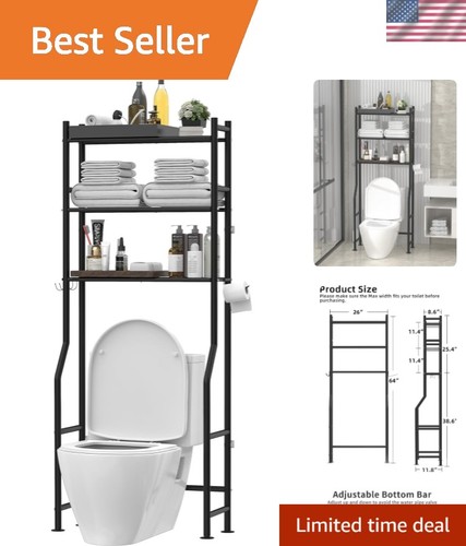 Portaoggetti bagno in - portaoggetti,