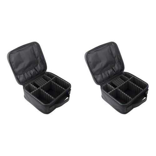 Set valigetta trucco - valigetta,