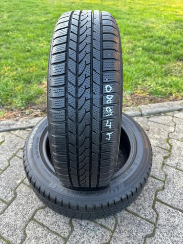 Pneumatici invernali falken - invernali,