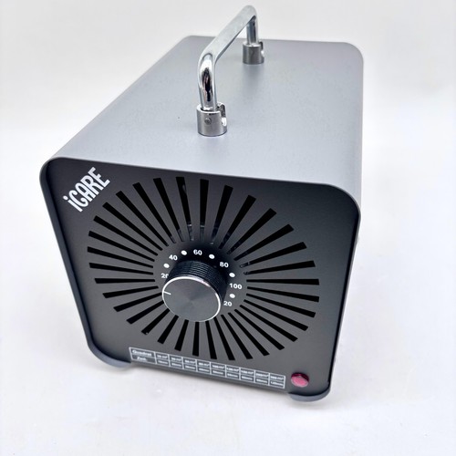 Ozone generator machine air - ozone,