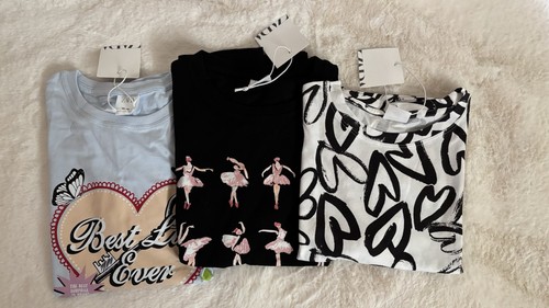All for zara shirt - all,