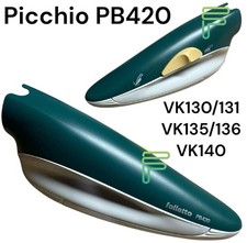 Picchio Folletto PB420 per