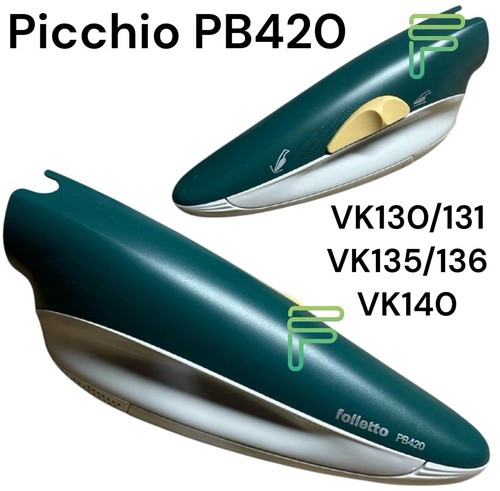 Picchio folletto pb420 - folletto, per