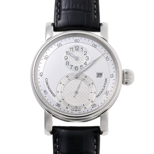 Orologio chronoswiss sirius - orologio,