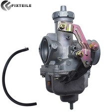 Carburatore per sega Polaris