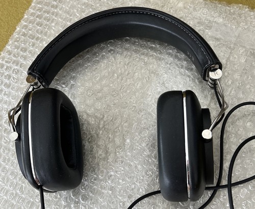 Cuffie c w - p7, musical