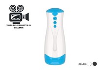 Masturbatore Ricaricbile