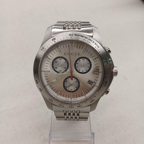 Orologio gucci quarzo - gucci,