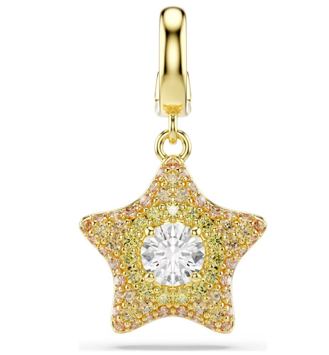Charm swarovski lega - charm, in