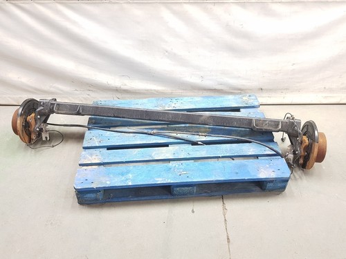 52218764 ponte posteriore - , fiat