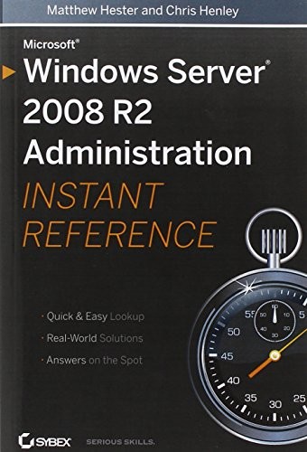 Microsoft windows server - microsoft,