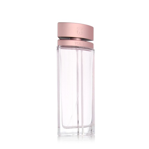 Tous eau - de, edp