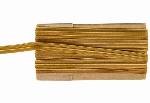 Gallone epoca filo - in,
