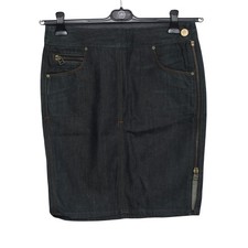 Gonna di Jeans LEVI'S  Tg. W30