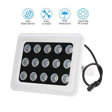 ILLUMINATORE FARETTO